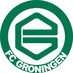 ��������U21