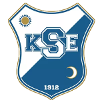 ACS����