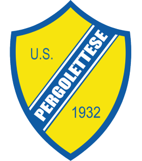 ������˹U19