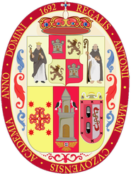 UNSAACŮ��