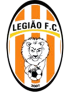 ΰFC