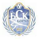 BSK