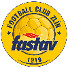 U21