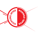 Ī��������