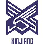 ½˿·ӥ