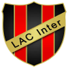 LAC����