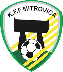 άŮ