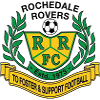 ���д������U23