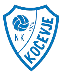 NKά