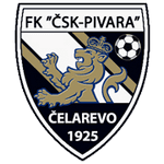 CSKƤ����