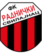 ʷά�����ɿ�