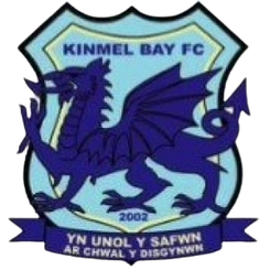 ��÷����