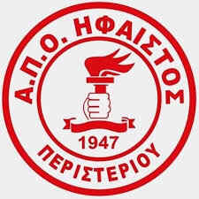 ����˹��