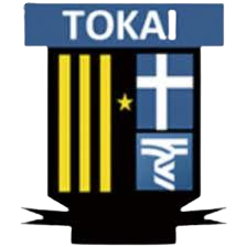 ѧ