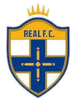 ǶFC U20