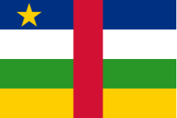 зǹ͹ŮU20