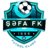 FK SAFA