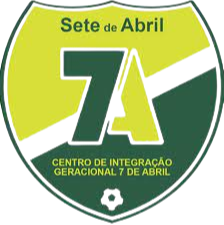 ��������U20