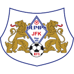 ����ƥ�����