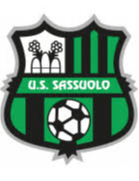 ɯ����U19