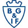 ����˹GF