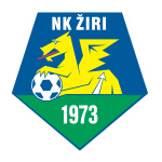 NK