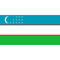 ���ȱ��˹̹Ů��U17
