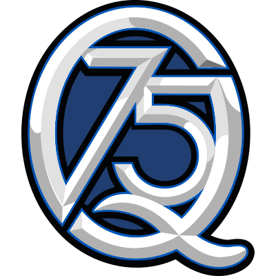 Ů