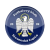 ¬�տ�