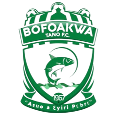 ��������ŵ