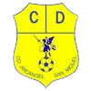 ʥ׸CD