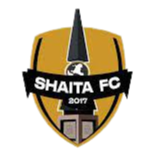 ɳ����FC