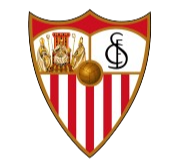 ��ά��U20