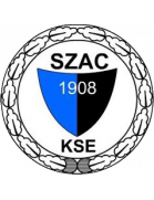 1908