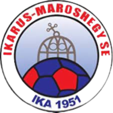 ����л��