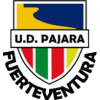 UD������˹