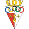 άɭU19
