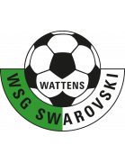 WSG����� II
