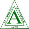 A.ŵ