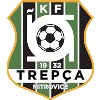 KFտ