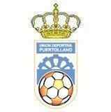 ������ŵ