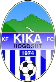 KF