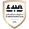 ȴSC