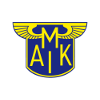 ����ĬAIK