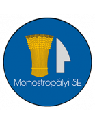 Ħŵ˹������