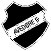 IF