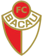 FC����