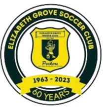 ����ɯ�׸��޷�