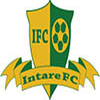 ӡ����FC