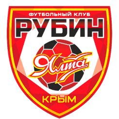 ³���Ŷ���